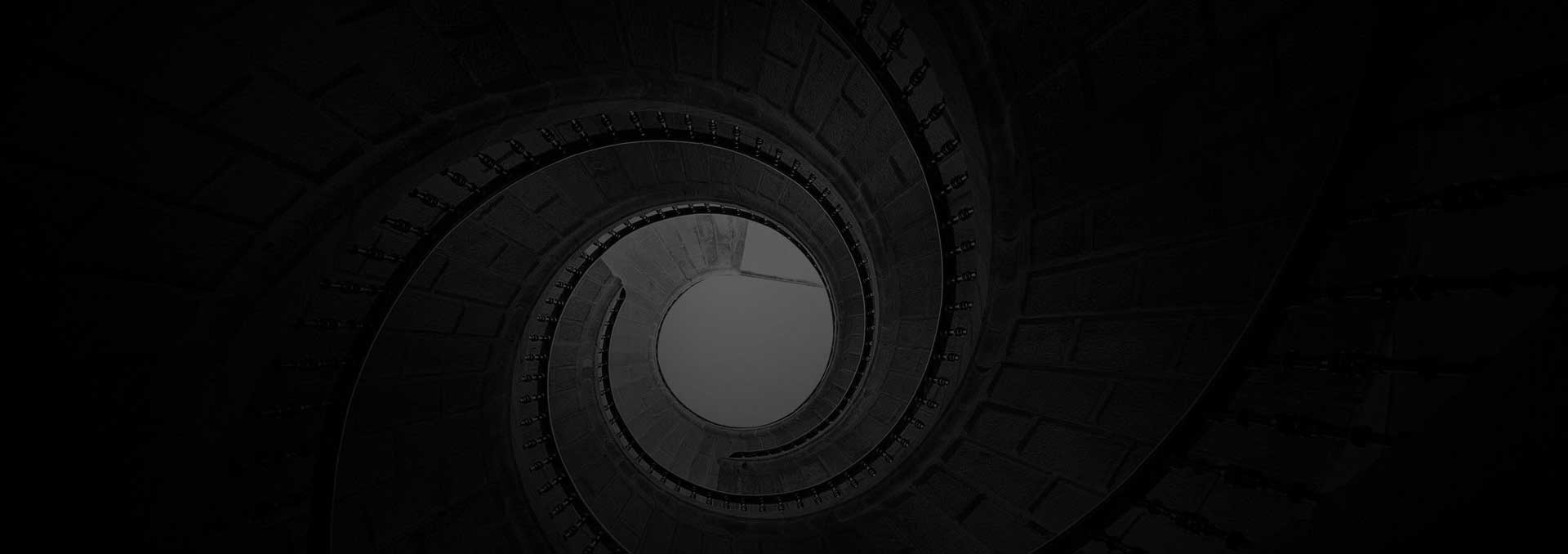 新聞動態(tài)-重慶皇鼎木業(yè)有限公司官網(wǎng)_皇鼎木門、天居木門、一心木門、和勝木門、雅琪木門、佳尊木門、傲鼎木門_木門、柜類、全屋定制廠家